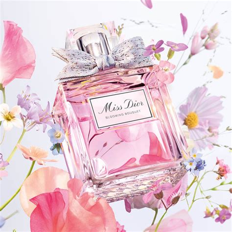 amazon miss dior blooming bouquet|miss dior blooming bouquet original.